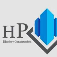 HP Diseño y Construcción