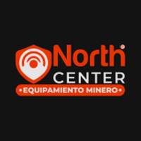 Northcenter Equipamiento Minero