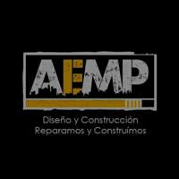 AEMP Diseño y Construcción