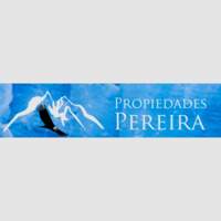 Propiedades Pereira
