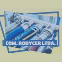 Comercializadora Rodycer