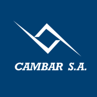 Cambar