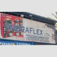 Embraflex