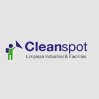 CLEANSPOT LIMPIEZA INDUSTRIAL CHILE
