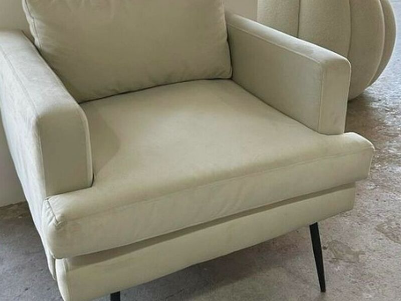 Sillón Inglés Chile