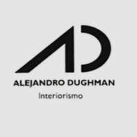 ALEJANDRO DUGHMAN