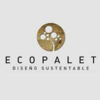 Ecopalet Muebles