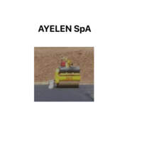 AYELEN SpA