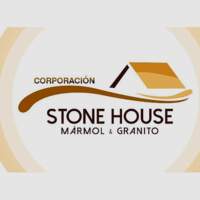 Stone House Mármol & Granito