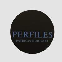Perfiles Patricia Hurtado