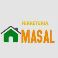 Ferreteria MASAL