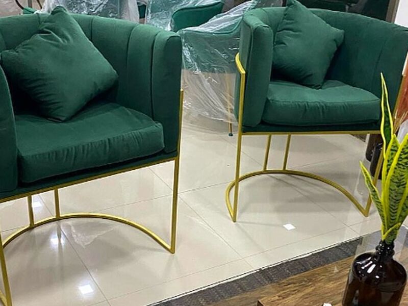 Sítiales exclusivos Santiago
