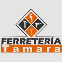 Ferretería Tamara