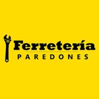 Ferreteria Paredones