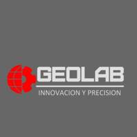 Geolab
