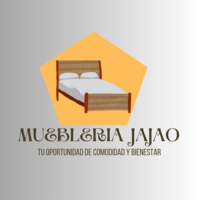 Mueblería JAJAO