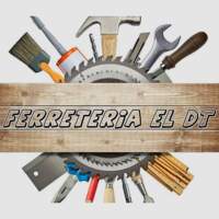 Ferretería El DT