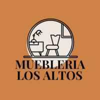 Mueblería Los Altos