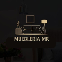 Mueblería MR