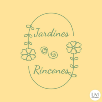 Jardines y Rincones