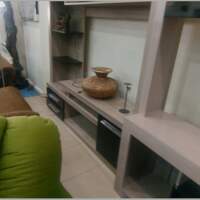 MUCE, Venta De Muebles, Colchones y Espumas