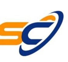 Serviconcrete Chile
