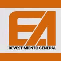 EA CONSTRUCTORA