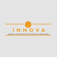 INNOVA MINERIA SANTIAGO