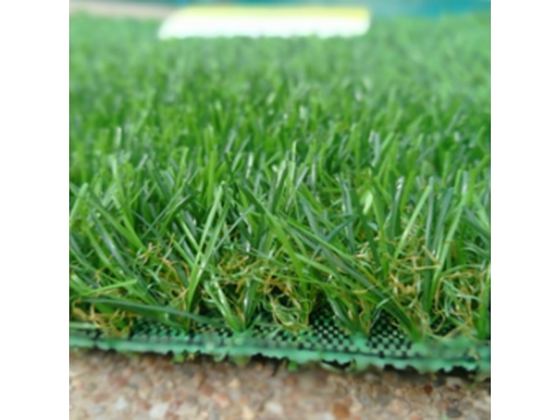Pasto Sintetico Santiago