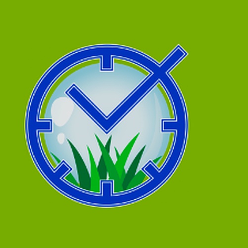Pasto Sintético Liberty Grass