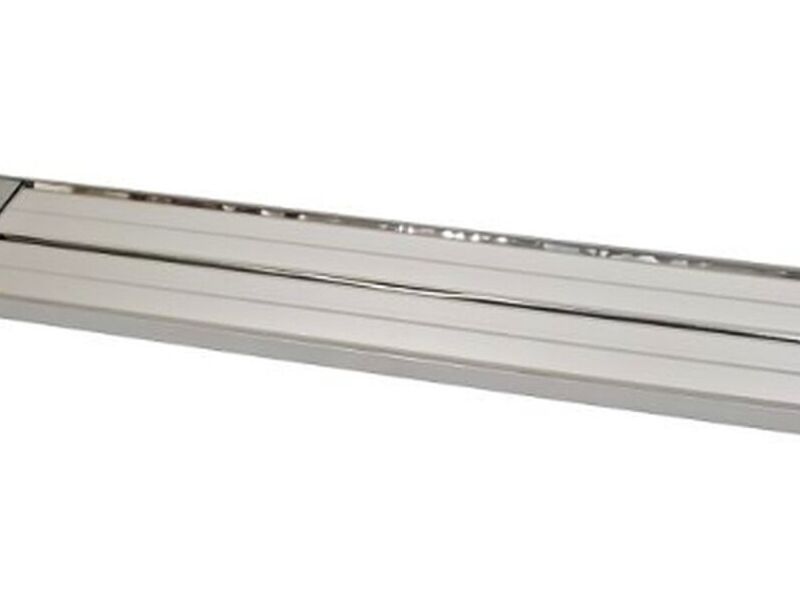 calefactor industrial 2660 W Chile