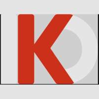 Iko Chile