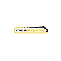 ChileMaquinas.com