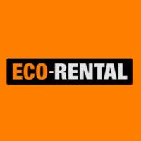 Eco Rental