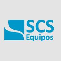 SCS Equipos