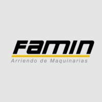 Maquinarias Famin Limitada