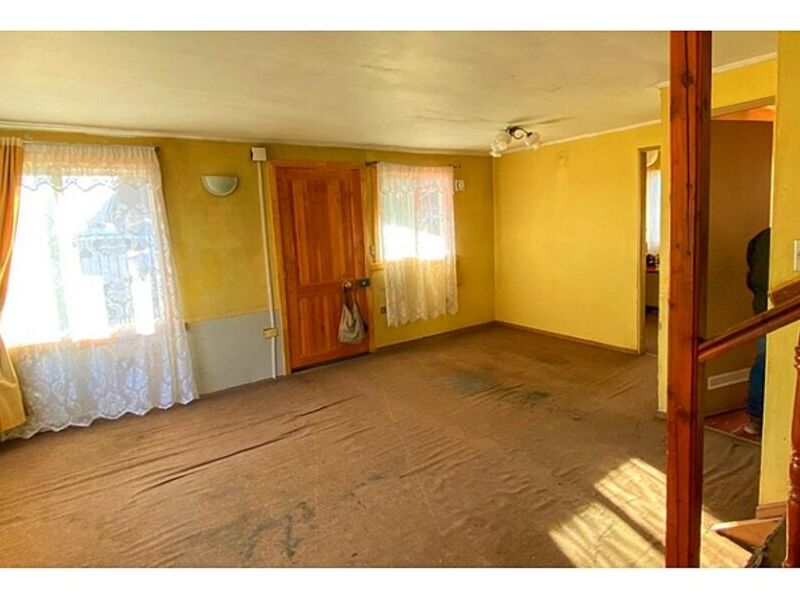 Casa 3d 2b venta Osorno Chile