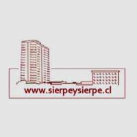 Corretajes Sierpe y Sierpe