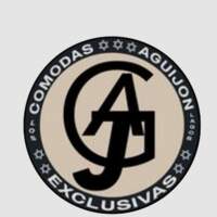 El Aguijón Muebles Chile