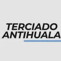 Terciados y Ferretería Antihuala