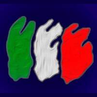 Ferretería La Italiana Cañete