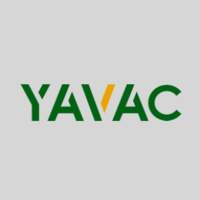 YAVAC