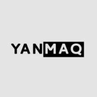 Yanmaq Chile