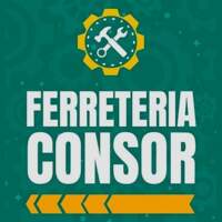 Ferretería Consor