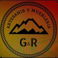 Mueblería y Artesanía GyR