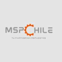 MSP Chile