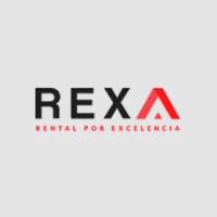 REXA CHILE