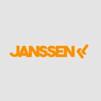 JANSSEN S.A