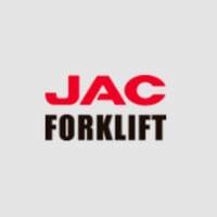 JAC FORKLIFT CHILE