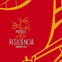 Muebles Residencia